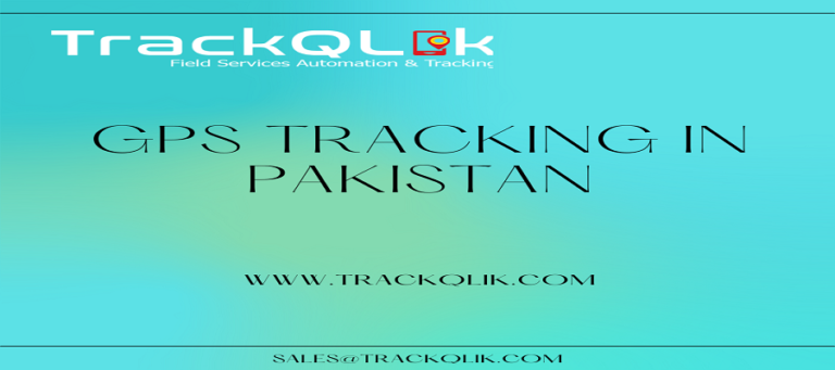 How GPS Tracking in Pakistan Can Lower Your Insurance Premiums