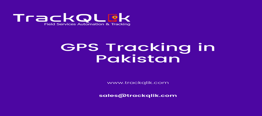 How GPS Tracking in Pakistan Can Lower Your Insurance Premiums