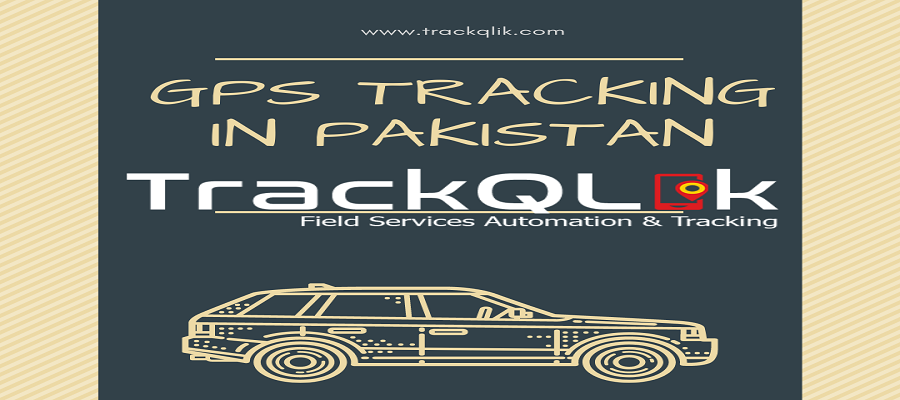 How To Using GPS Tracking in Pakistan to Save on Fuel Costs