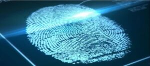 What Is Mobile Biometric in Pakistan And 3 Trends for 2021