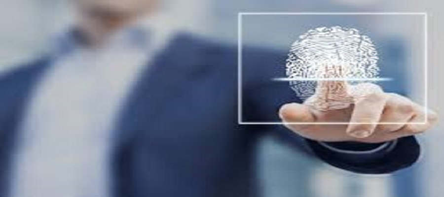 What Is Mobile Biometric in Pakistan And 3 Trends for 2021