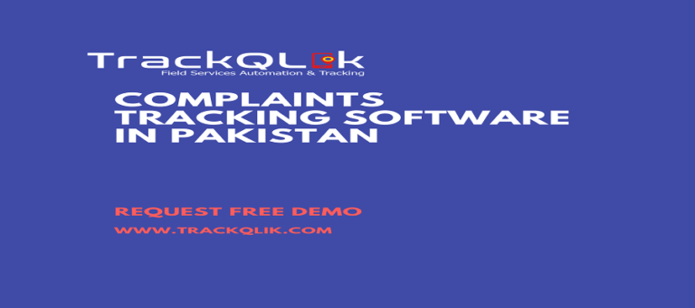 3 Ways You Can Turn Customer Complaints Into Customer Growth Through Complaints Tracking Software in Pakistan