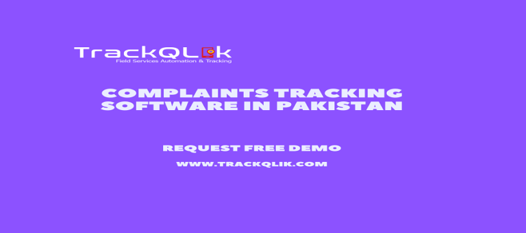 3 Ways You Can Turn Customer Complaints Into Customer Growth Through Complaints Tracking Software in Pakistan