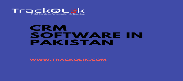 CRM Software in Pakistan and Email promoting : The amazing and dynamic team for advertisers