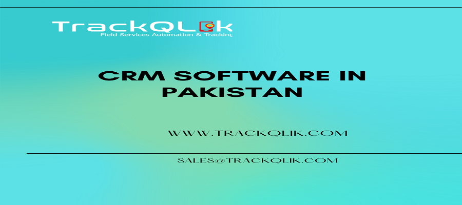 CRM Software in Pakistan and Email promoting : The amazing and dynamic team for advertisers