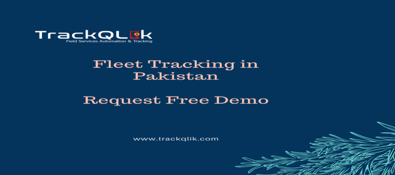 Most Effective Ways to Track School Buses Through Fleet Tracking in Pakistan