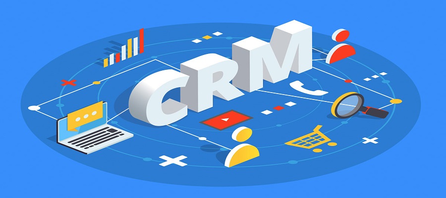 Best Practices for CRM Software in Pakistan to Follow in 2021