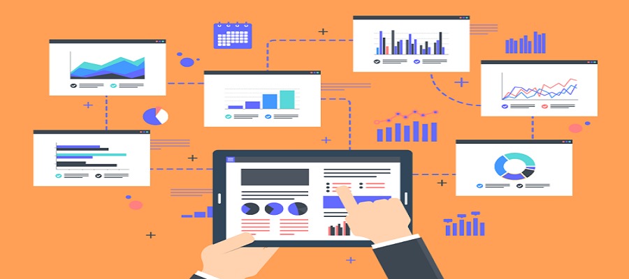 What is Project Management Software in Pakistan and What are the essential elements of a tool like this?