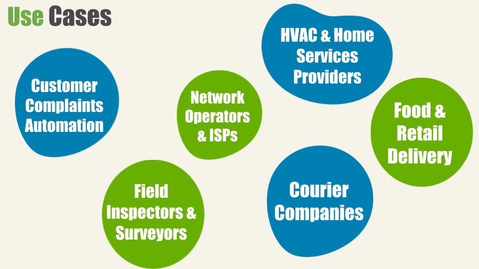 The Pros And Cons Of  Tools Of Time Tracking Software in Saudi Arabia For Employees