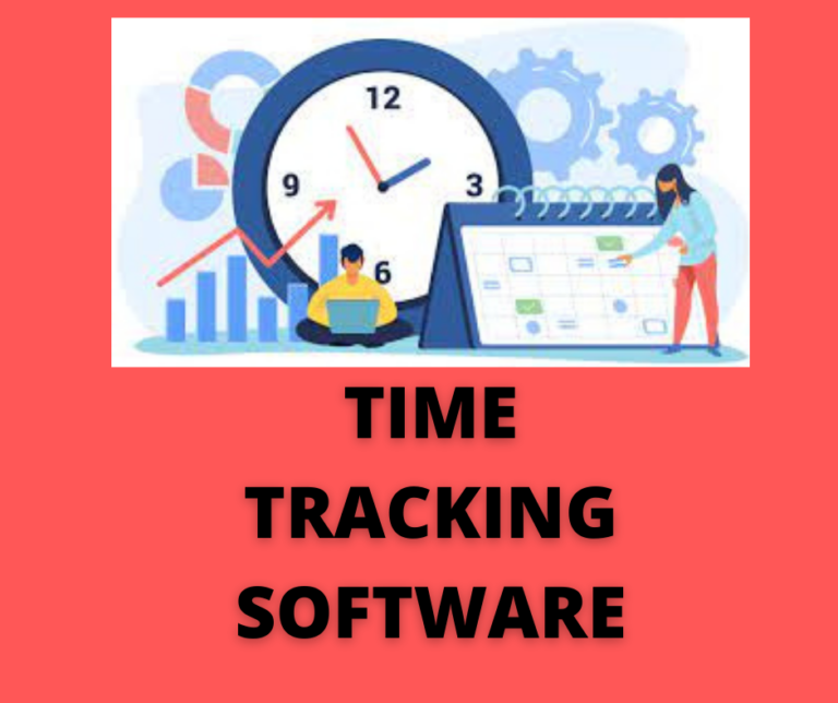 Why Tracking software in Pakistan is used in Desktop?